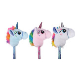 Koník na tyči 80 cm