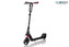 Globber Koloběžka One K 165 BR Black