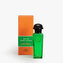 Hermes Eau de Basilic Pourpre Kolínská voda 100 ml unisex