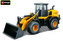 Bburago New Holland W170D 1:50