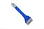 Filtrace AquaLite Comb Filter Cartridge Cleaning Tool