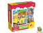 CoComelon Moje první puzzle 8 ks