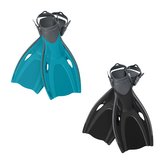 Ploutve plavecké Hydro-Pro Endura