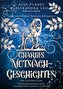 Charlies Mutmach-Geschichten