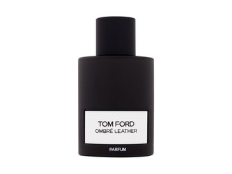 TOM FORD Ombré Leather Parfém 100 ml unisex