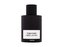 TOM FORD Ombré Leather Parfém 100 ml unisex