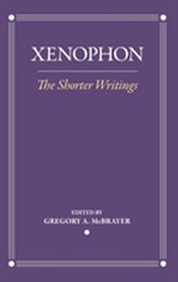 The Shorter Writings