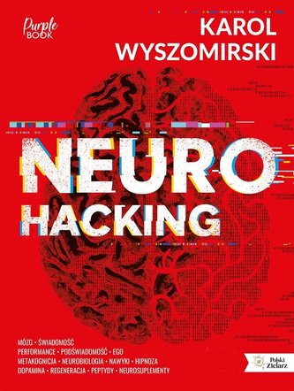 Neurohacking Neurohacking