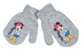 RUKAVICE MICKEY baby
