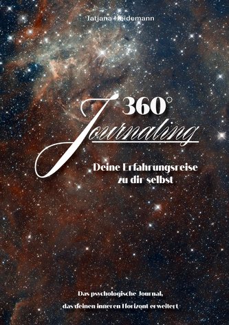 360°Journaling