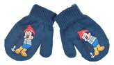 RUKAVICE MICKEY baby