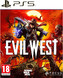 Evil West Day One Edition (PS5)