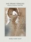 She Speaks Tongues: Poems Asemic Writing