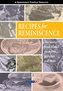 Recipes for Reminiscence