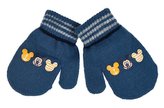 RUKAVICE MICKEY baby