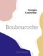 Boubouroche