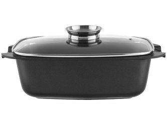 PEKÁČ JAPANDI 32X21X11CM 5,2L