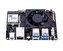ASUS MB Tinker Board Edge R//SBC Motherboard, RK3399Pro, 4GB DDR4, 16GB eMMC, 1xHDMI, 3xUSB, 1xUSB-C