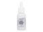 Makeup Revolution London Glow Tanning Serum Opalovací přípravek na obličej 30 ml SPF30 pro ženy