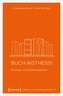 Buch-Aisthesis