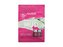 AHAVA Mineral Mud Pleťová maska Brightening & Hydrating 6 ml pro ženy