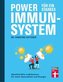 Für ein fittes Immunsystem