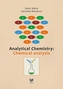 Analytical Chemistry: Chemical Analysis