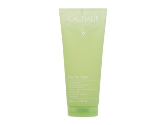 Caudalie Fleur De Vigne Sprchový gel 200 ml pro ženy