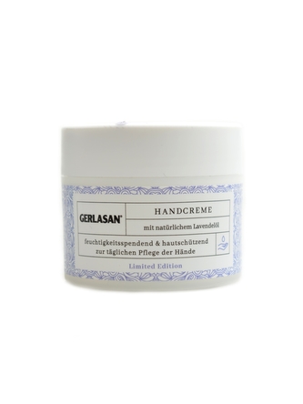 Gehwol - Gerlasan levandule 50ml