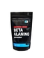Body nutrition - Beta Alanine 200 g