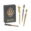 Harry Potter Set 4 per