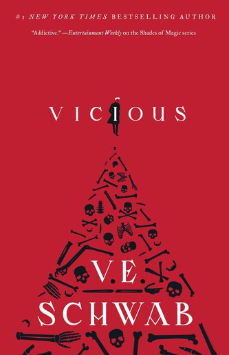 Vicious