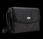 ACER Bag/Carry Case for Acer X/P1/P5 & H/V6 series, Bag inside dimension 325*245*120 mm, 0.29kg