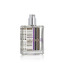 Escentric Molecules Escentric 01 EDT 30 ml UNISEX