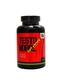 Body nutrition - TESTONOROL 120 kapslí