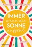 Immer wenn die Sonne aufgeht