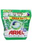 Prací prostředek Ariel Mountain Spring kapsle 66ks