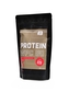 Body nutrition - WPC whey protein 80 300g - piňakolada
