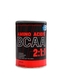 Body nutrition - BCAA 2:1:1 1000mg 150 tablet