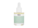 REN Clean Skincare Evercalm Pleťové sérum Barrier Support Elixir 30 ml pro ženy