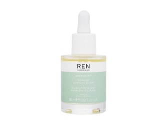 REN Clean Skincare Evercalm Pleťové sérum Barrier Support Elixir 30 ml pro ženy