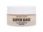 Makeup Revolution London Superbase Podklad pod makeup Yellow Colour Corrector Skin Base 25 ml pro ženy