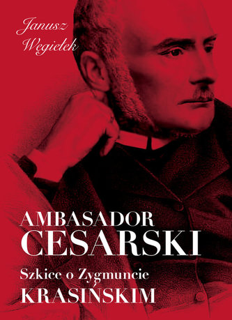 Ambasador cesarski Ambasador cesarski