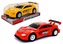 Auto sportowe mix