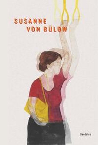 Susanne von Bülow