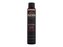Syoss Tinted Dry Shampoo Suchý šampon Dark Brown 200 ml pro ženy