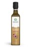 Sirup Třtinový Echinacea 250ml TOPVET