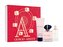 Giorgio Armani My Way parfémovaná voda 90 ml + tělové mléko 75 ml + parfémovaná voda 15 ml