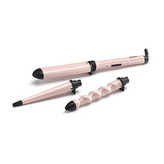 BaByliss Multifunkční kulma MS750E woman