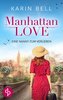 Manhattan Love